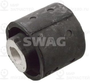 Запчасть SWAG 20790023