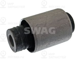 Запчасть SWAG 20790033