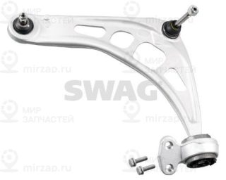 Рычаг независимой подвески колеса SWAG 20918802