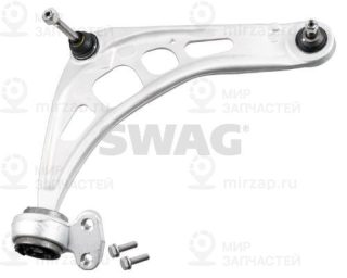 Рычаг независимой подвески колеса SWAG 20918803