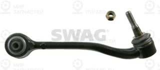 Рычаг независимой подвески колеса SWAG 20921456