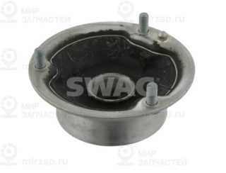 Ремкомплект опоры стойки амортизатора SWAG 20922108