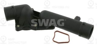 Запчасть SWAG 20923740
