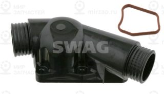 Запчасть SWAG 20923741