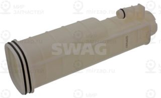 Запчасть SWAG 20923748
