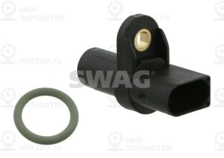 Запчасть SWAG 20923799