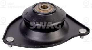 Запчасть SWAG 20924266