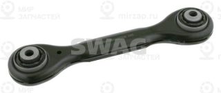 Рычаг независимой подвески колеса SWAG 20926208