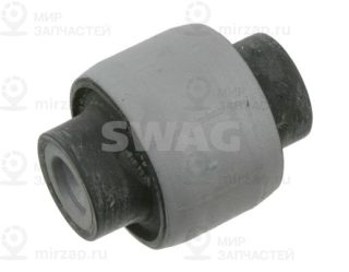 Подвеска / рычаг независимой подвески SWAG 20926409