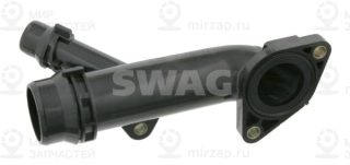 Запчасть SWAG 20926639