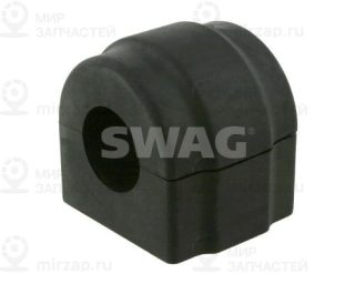 Запчасть SWAG 20927160