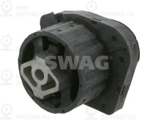 Подвеска, автоматическая коробка передач SWAG 20927816