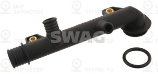 Запчасть SWAG 20928430