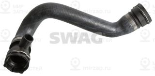 Запчасть SWAG 20928521