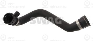 Запчасть SWAG 20928522