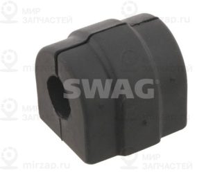 Запчасть SWAG 20929366