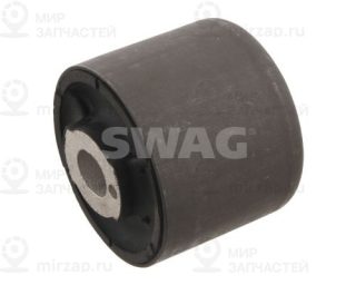 Запчасть SWAG 20929367