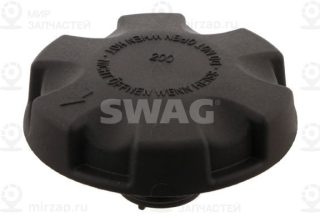 Запчасть SWAG 20929607