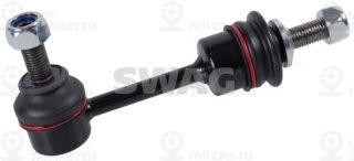 Запчасть SWAG 20929612