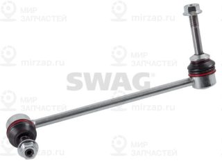 Запчасть SWAG 20929615