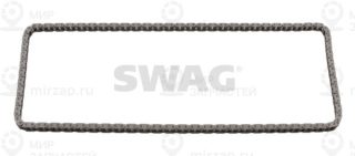 Запчасть SWAG 20929864