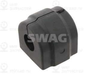 Запчасть SWAG 20933379