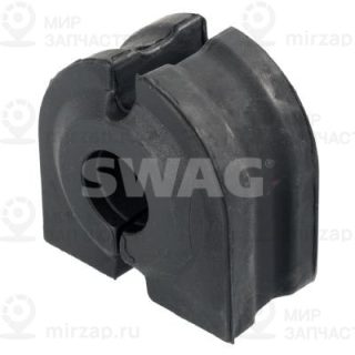 Опора стабилизатора SWAG 20933382
