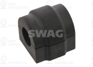 Запчасть SWAG 20934259