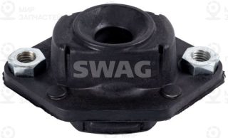 Опора стойки амортизатора SWAG 20934393