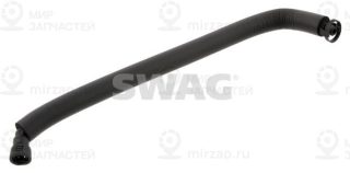 Запчасть SWAG 20936031