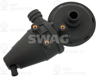 Запчасть SWAG 20936771