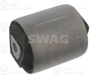 Подвеска / рычаг независимой подвески SWAG 20936827