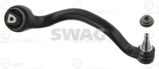 Рычаг независимой подвески колеса SWAG 20936838