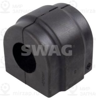 Опора стабилизатора SWAG 20936897
