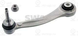 Рычаг независимой подвески колеса SWAG 20937451