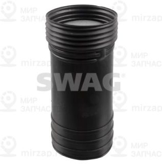 Запчасть SWAG 20937554