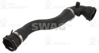 Запчасть SWAG 20937721