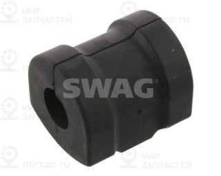 Запчасть SWAG 20937946