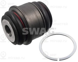Подвеска / рычаг независимой подвески SWAG 20937959