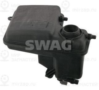 Запчасть SWAG 20938456