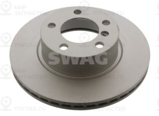 Запчасть SWAG 20939111