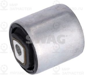 Запчасть SWAG 20940391