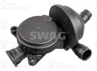 Запчасть SWAG 20944158