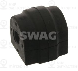 Запчасть SWAG 20944261