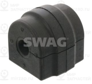 Запчасть SWAG 20944284