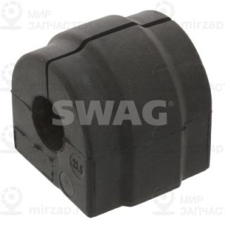 Запчасть SWAG 20945097