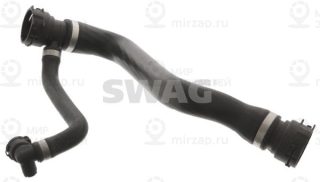 Запчасть SWAG 20945282