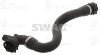 Запчасть SWAG 20945283