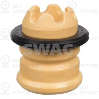 Буфер амортизации SWAG 20945315