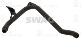 Запчасть SWAG 20945350
